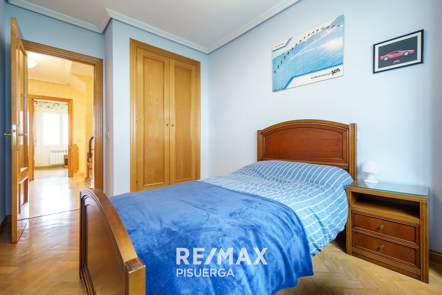 Casas o chalets-Venta-Valladolid-1521730-Foto-44