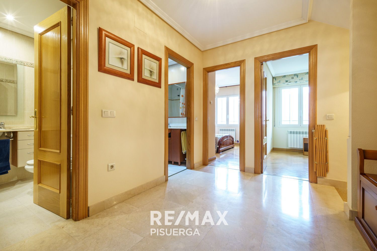 Casas o chalets-Venta-Valladolid-1521730-Foto-41