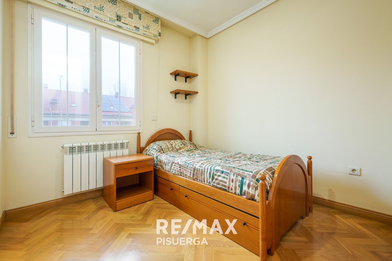 Casas o chalets-Venta-Valladolid-1521730-Foto-45