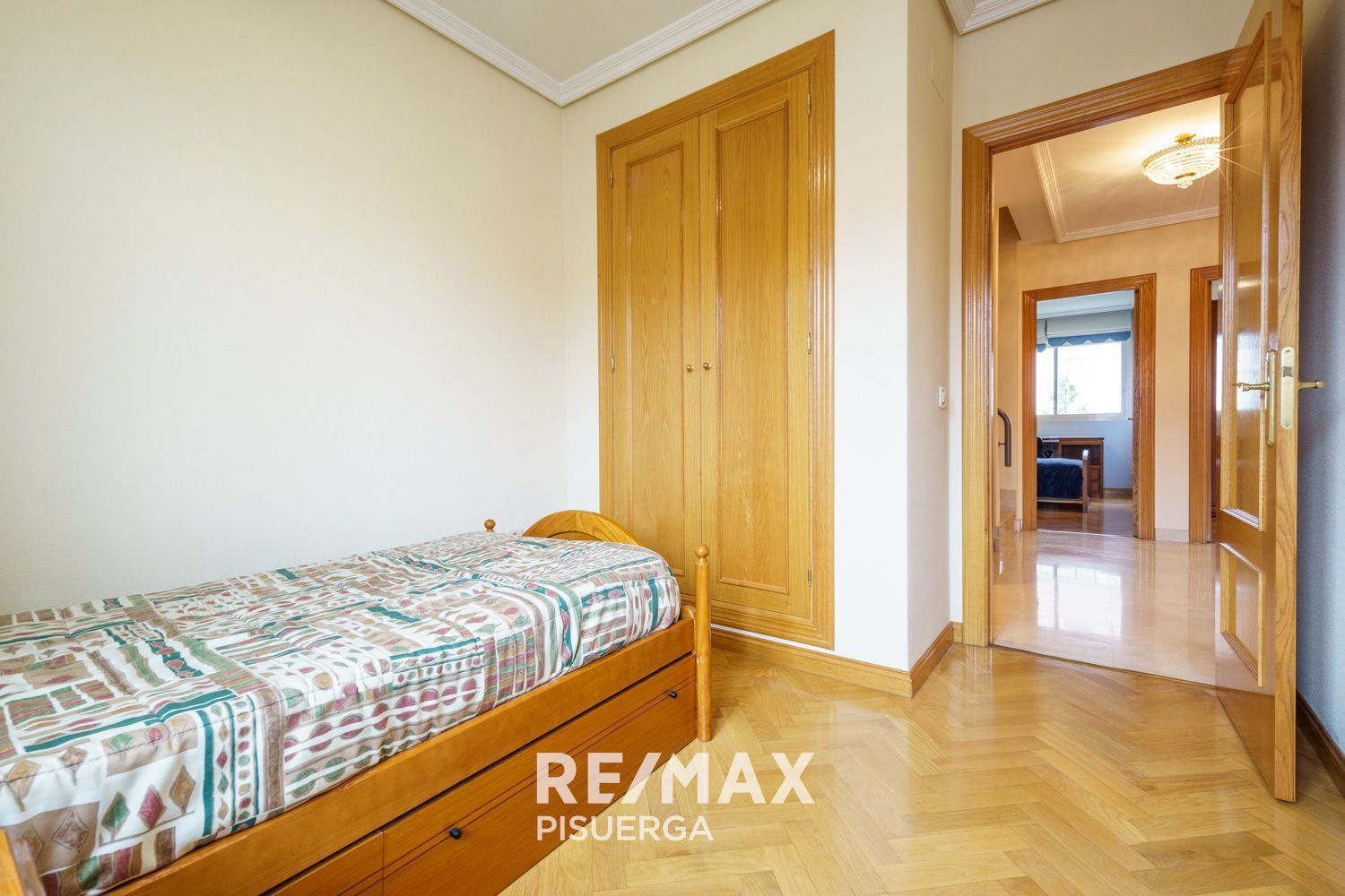 Casas o chalets-Venta-Valladolid-1521730-Foto-46