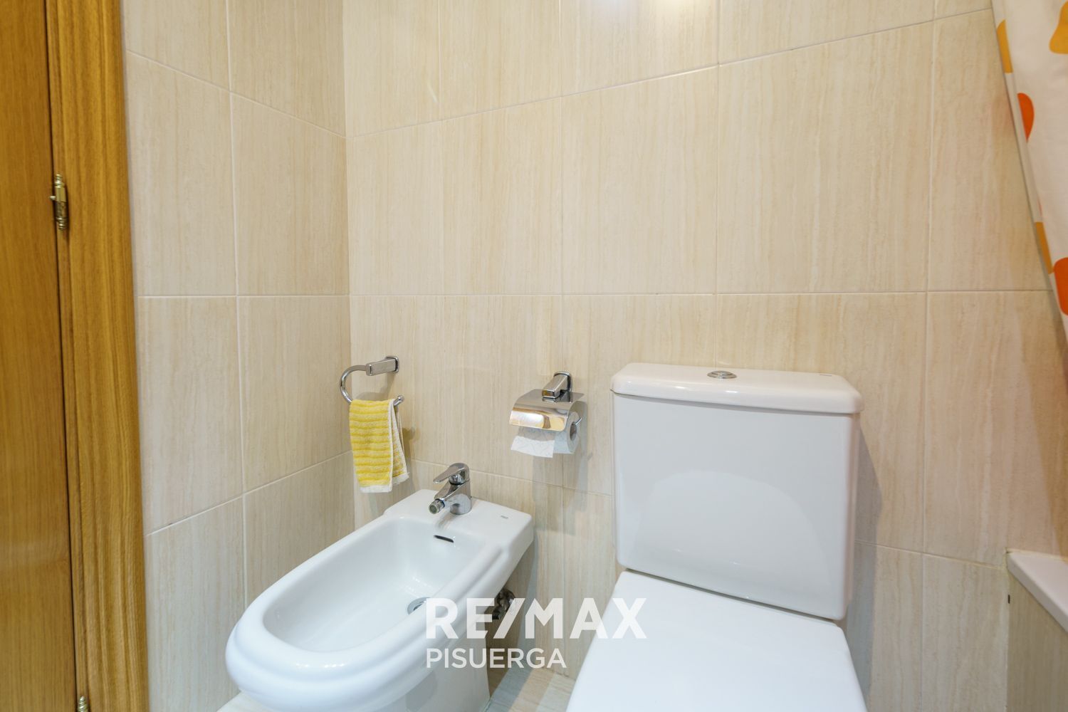 Casas o chalets-Venta-Valladolid-1521730-Foto-49