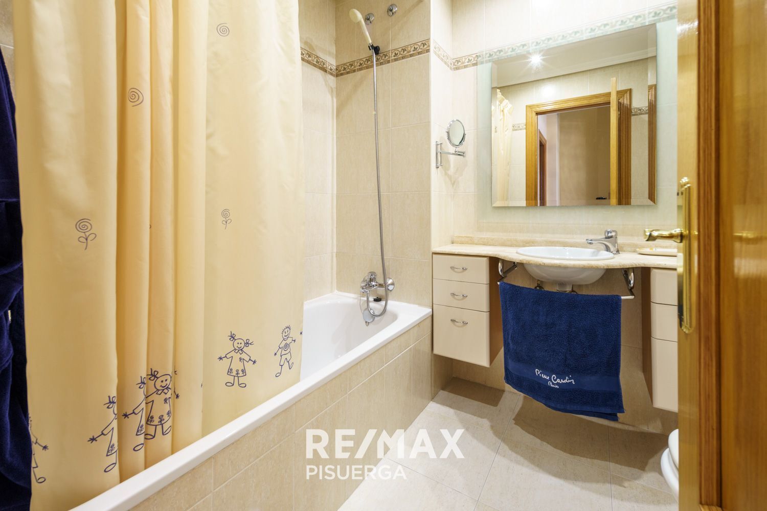 Casas o chalets-Venta-Valladolid-1521730-Foto-50