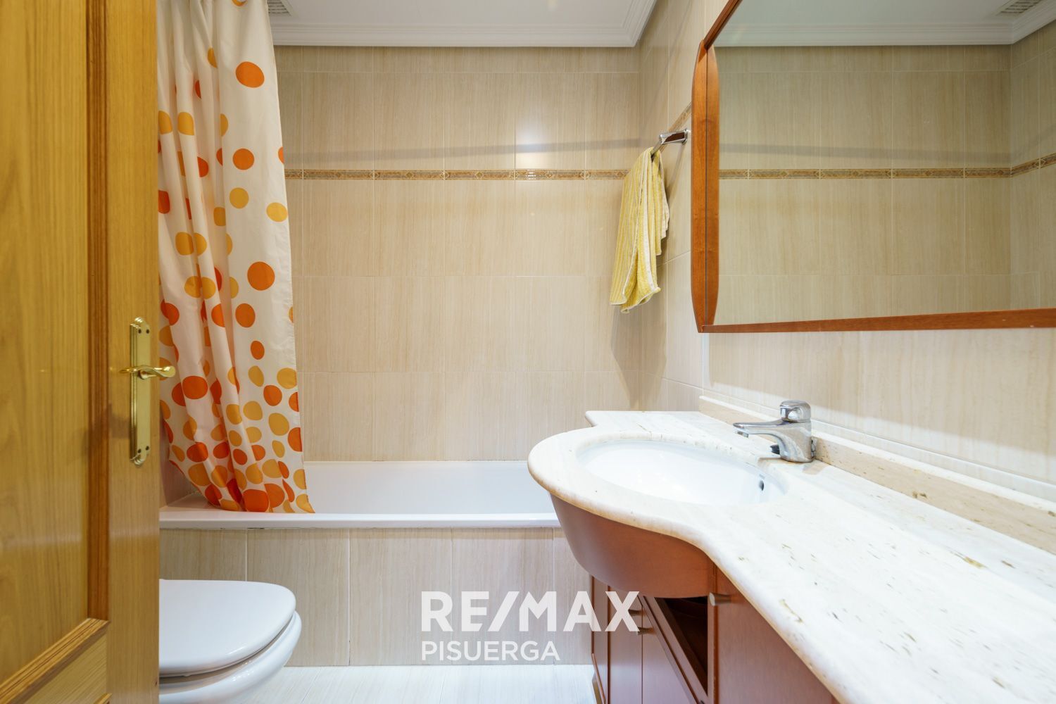 Casas o chalets-Venta-Valladolid-1521730-Foto-48