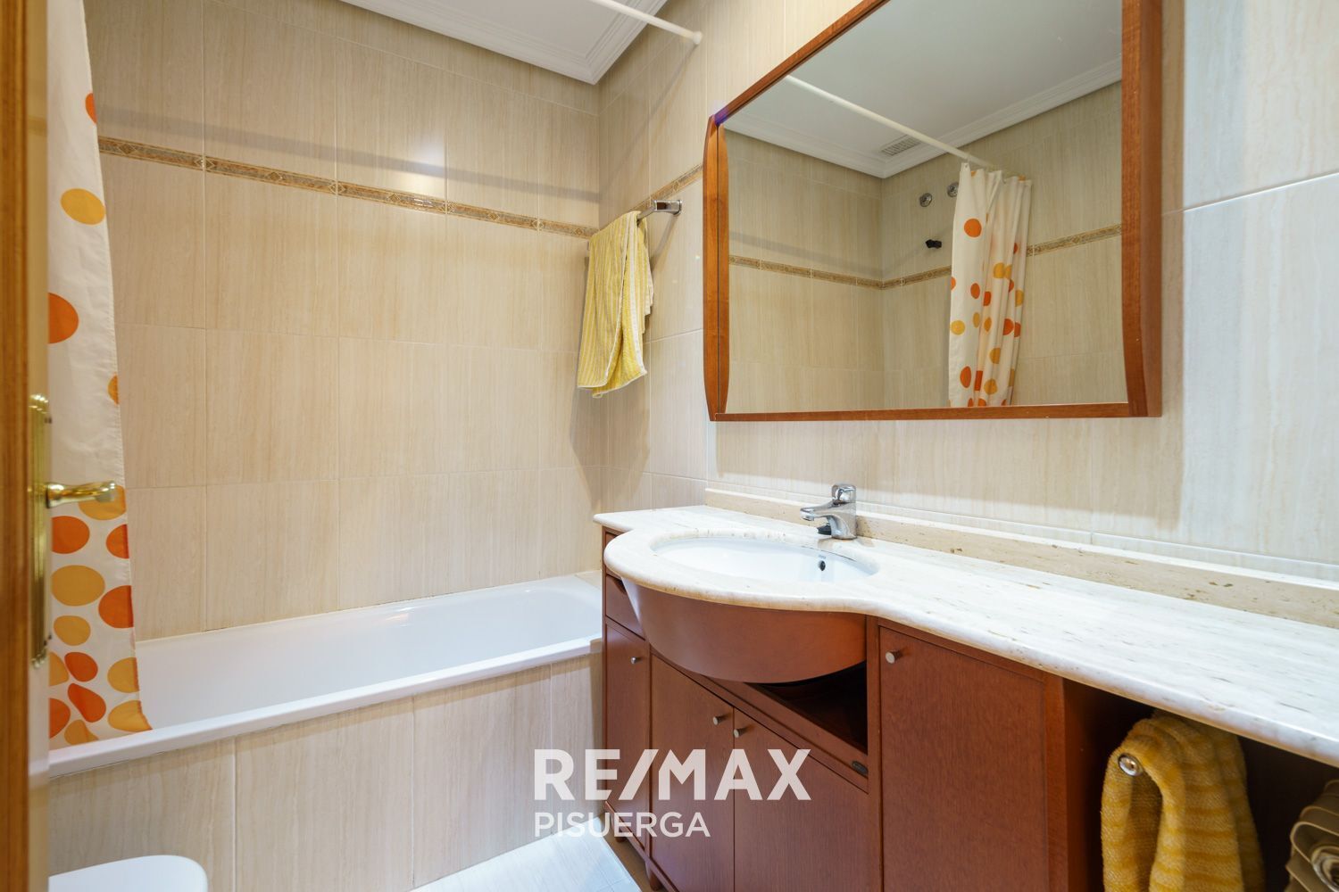 Casas o chalets-Venta-Valladolid-1521730-Foto-47