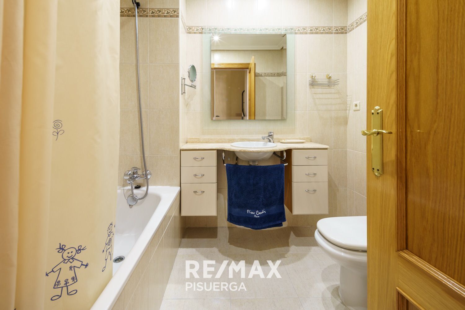 Casas o chalets-Venta-Valladolid-1521730-Foto-51