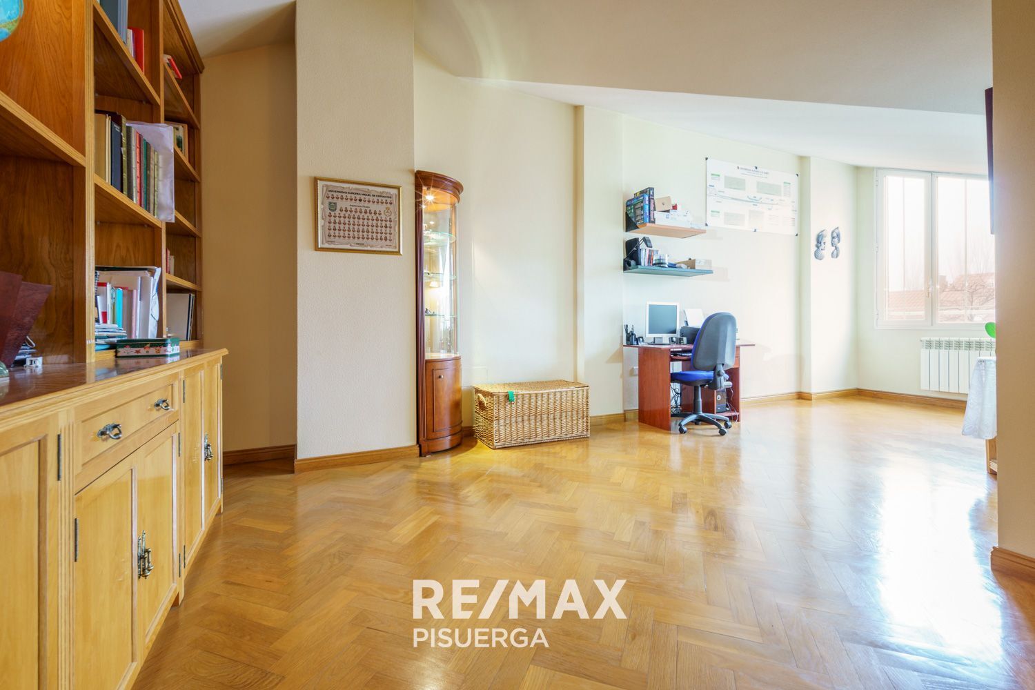 Casas o chalets-Venta-Valladolid-1521730-Foto-53