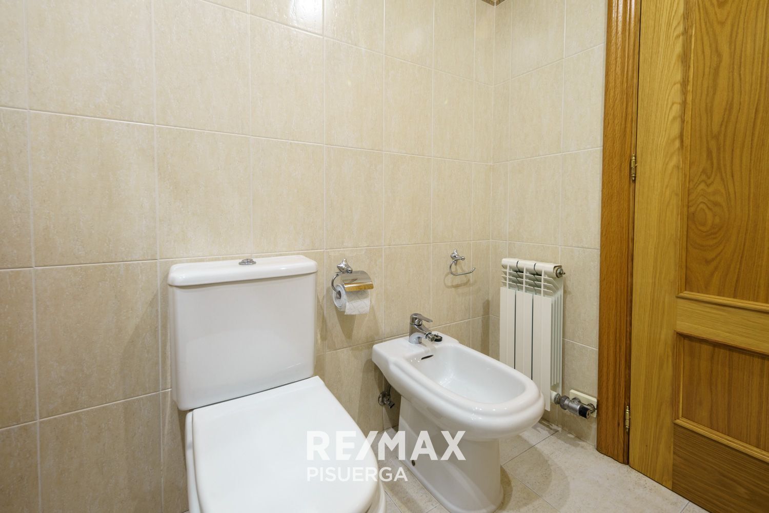 Casas o chalets-Venta-Valladolid-1521730-Foto-52