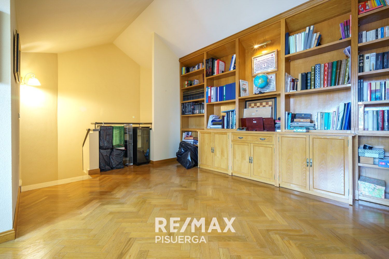 Casas o chalets-Venta-Valladolid-1521730-Foto-55