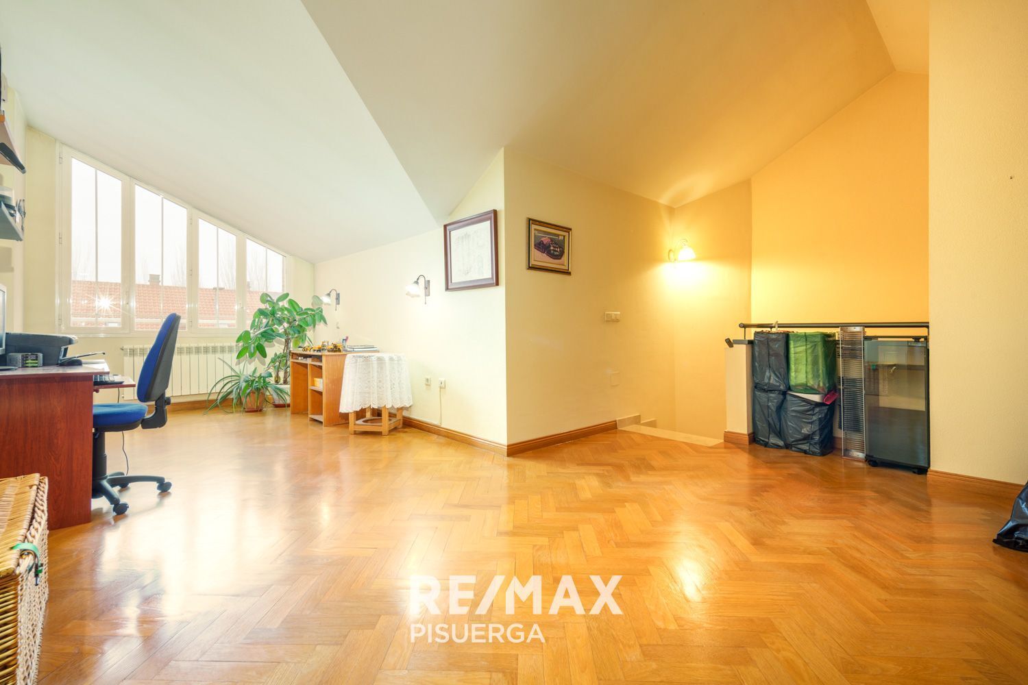 Casas o chalets-Venta-Valladolid-1521730-Foto-54