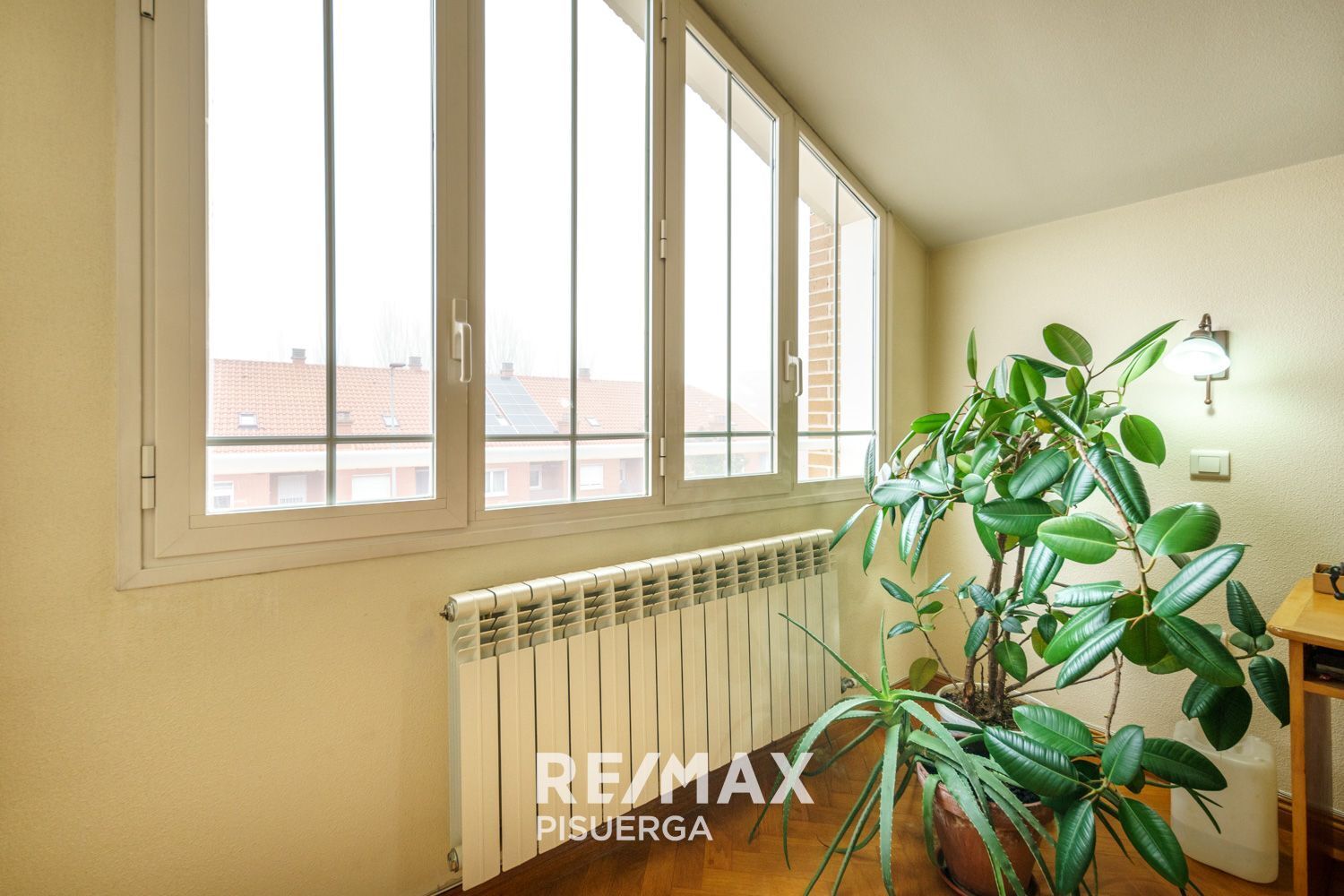 Casas o chalets-Venta-Valladolid-1521730-Foto-58