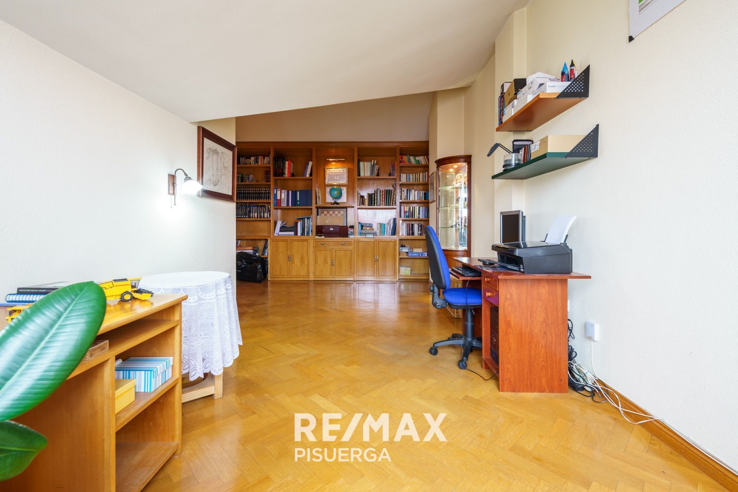Casas o chalets-Venta-Valladolid-1521730-Foto-57