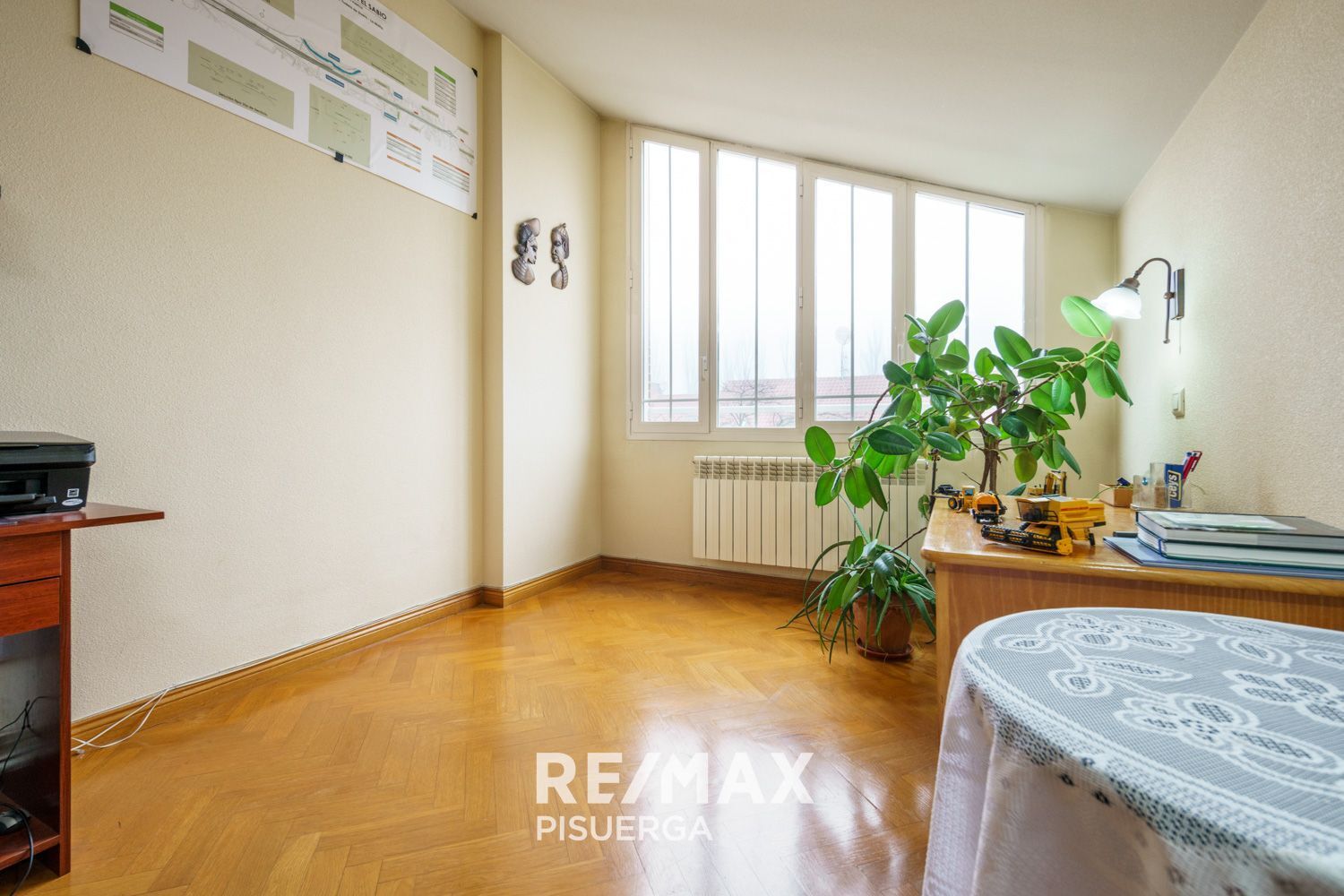 Casas o chalets-Venta-Valladolid-1521730-Foto-56