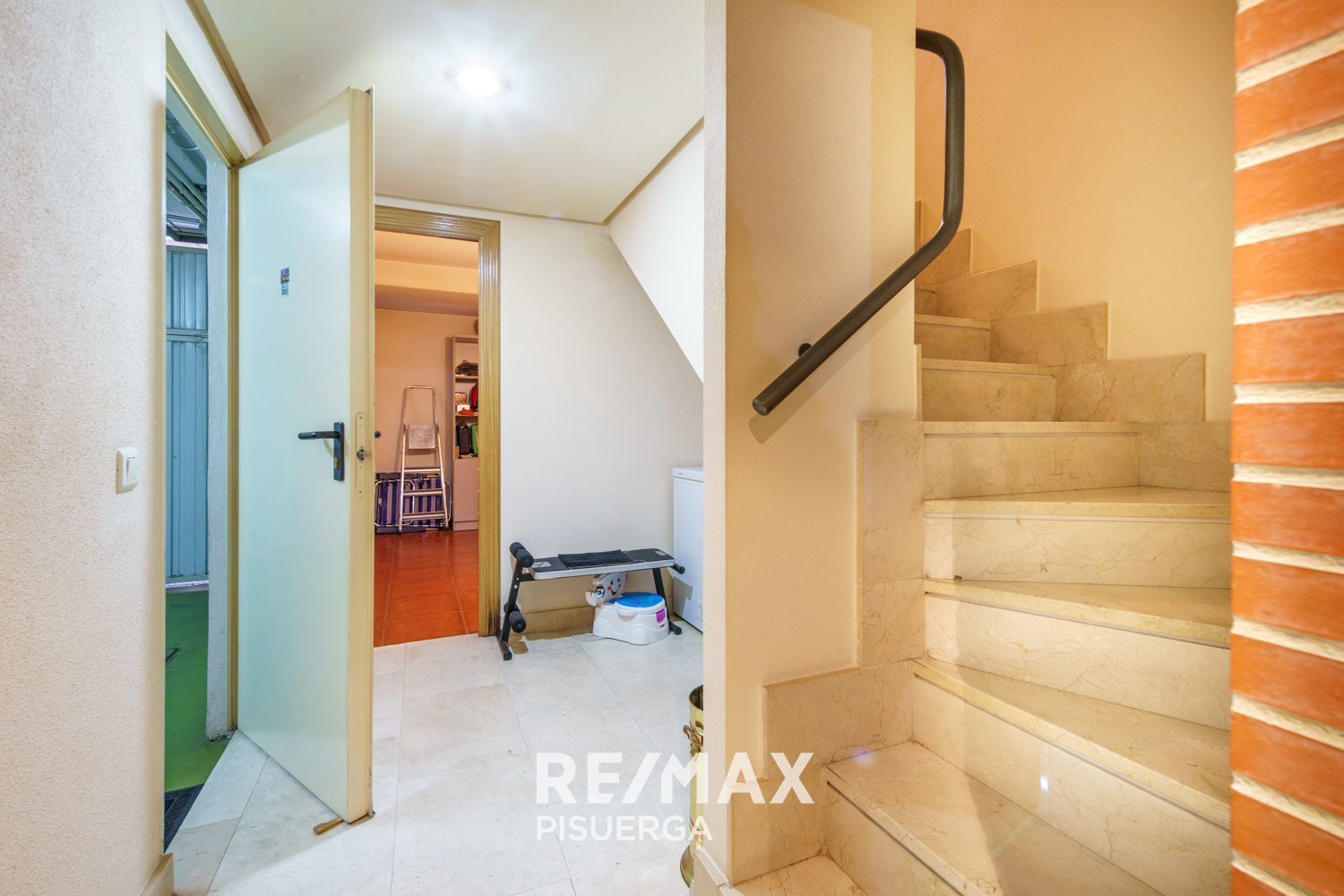 Casas o chalets-Venta-Valladolid-1521730-Foto-59