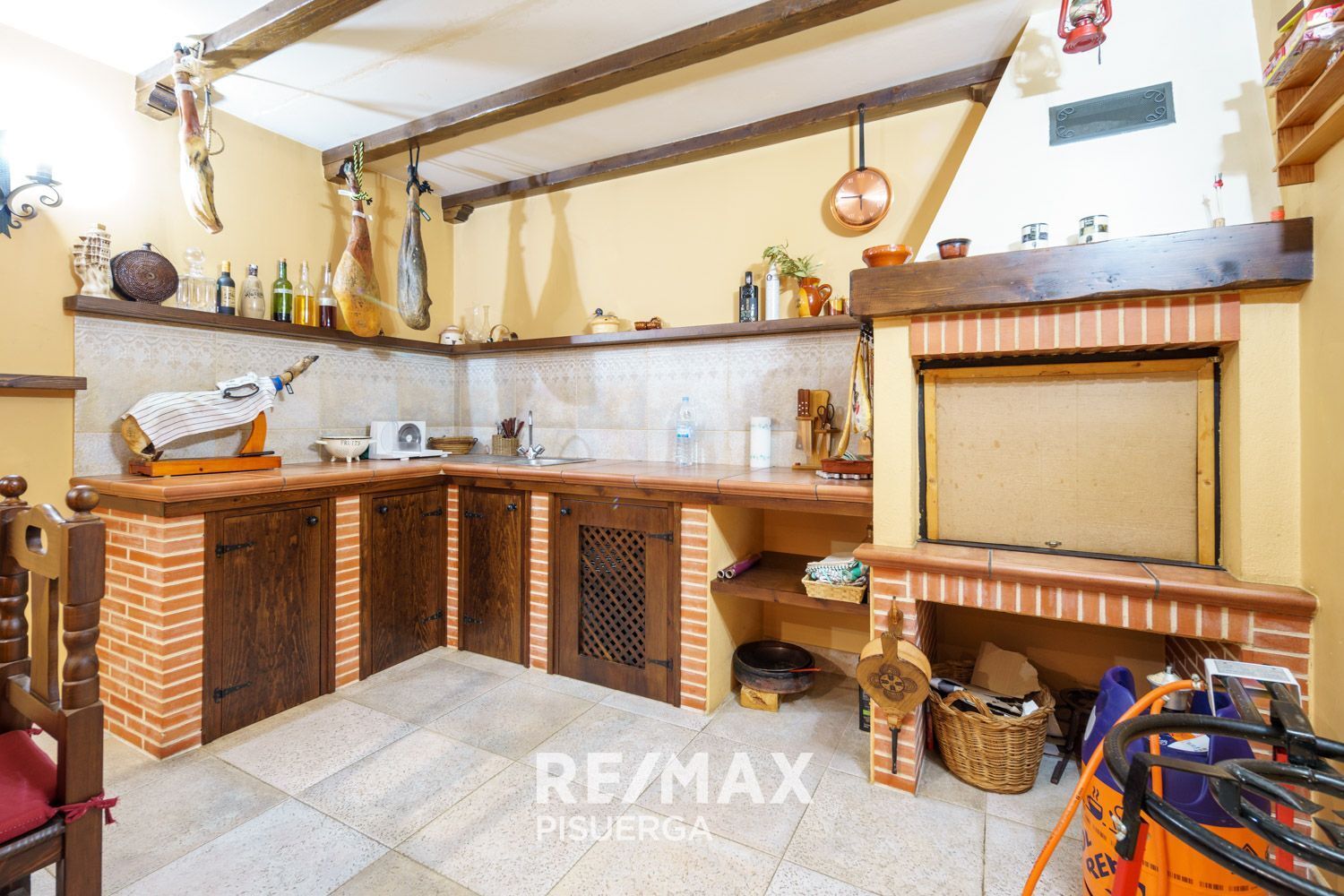 Casas o chalets-Venta-Valladolid-1521730-Foto-60