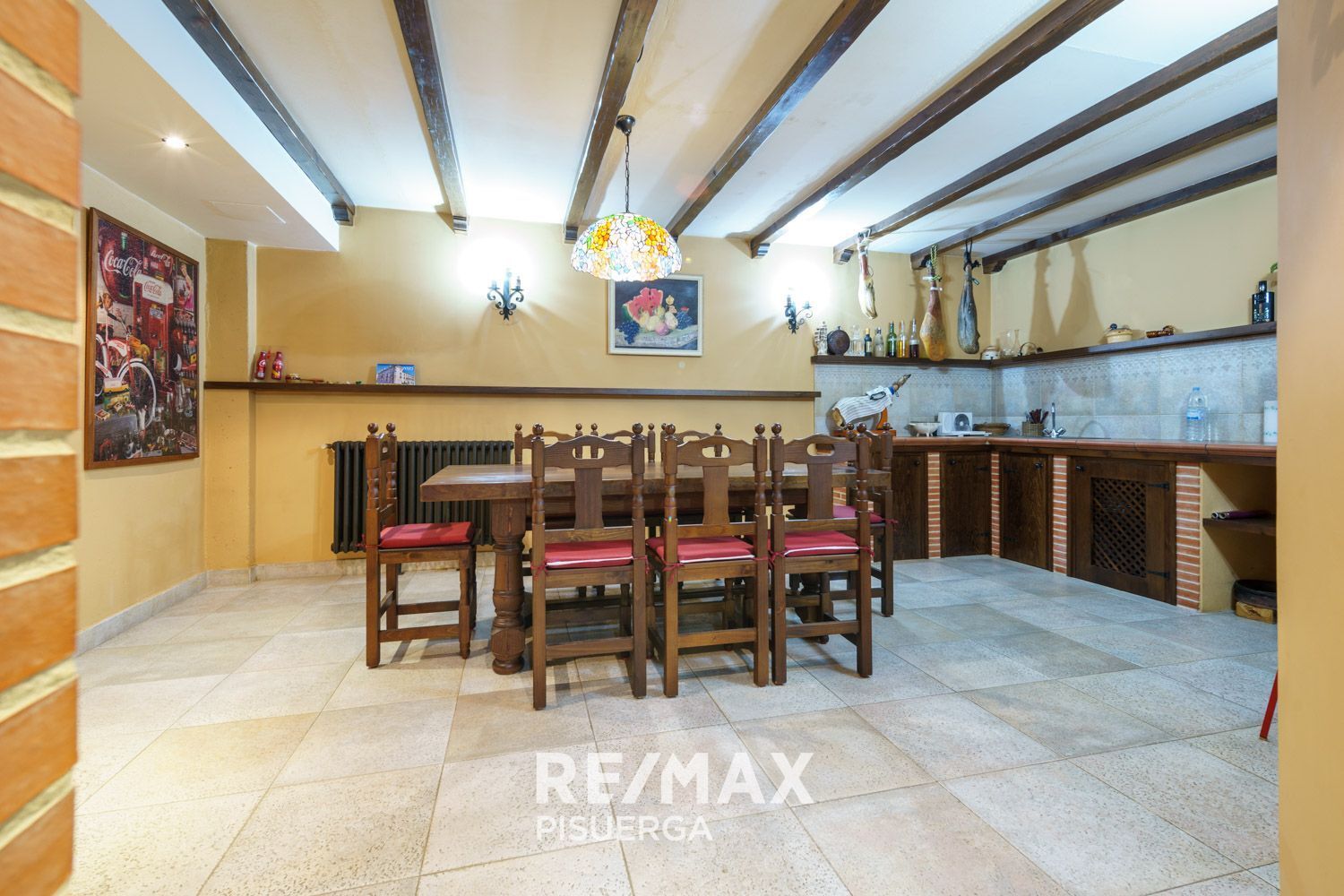 Casas o chalets-Venta-Valladolid-1521730-Foto-61