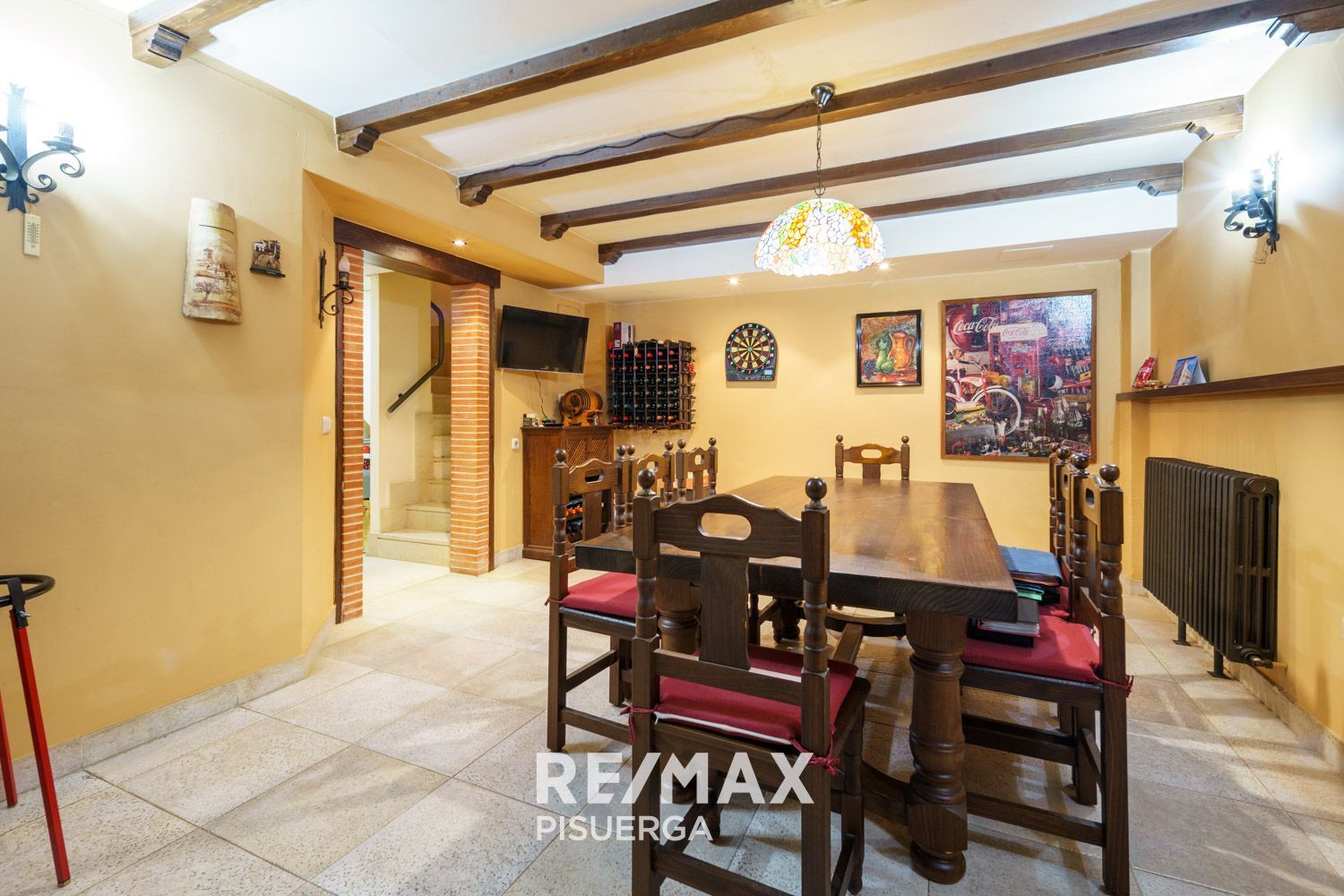 Casas o chalets-Venta-Valladolid-1521730-Foto-62