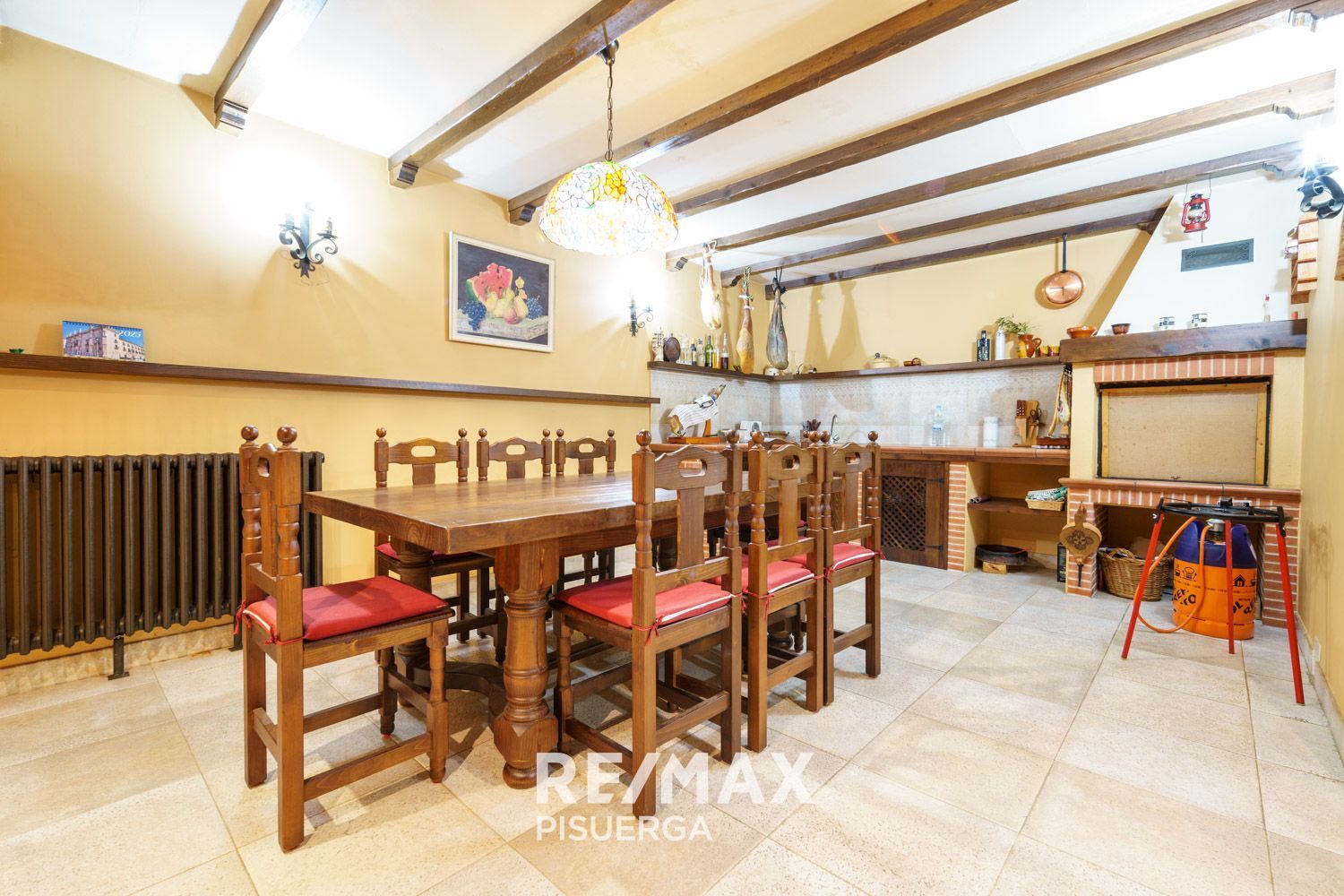 Casas o chalets-Venta-Valladolid-1521730-Foto-63