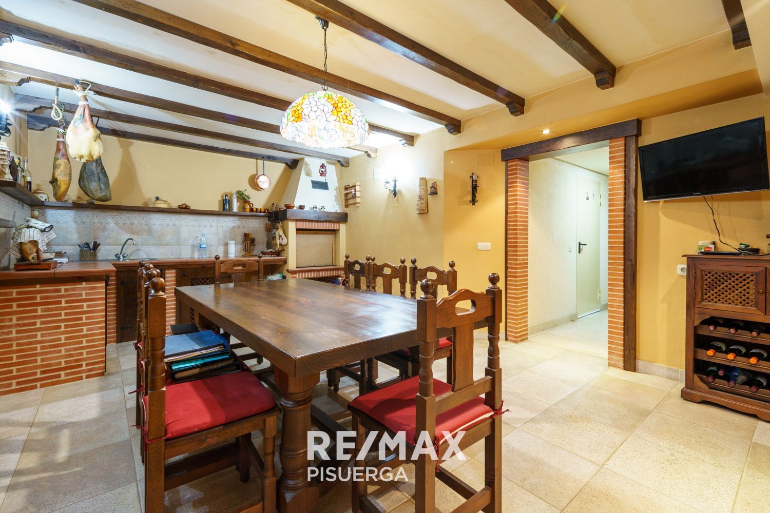 Casas o chalets-Venta-Valladolid-1521730-Foto-64
