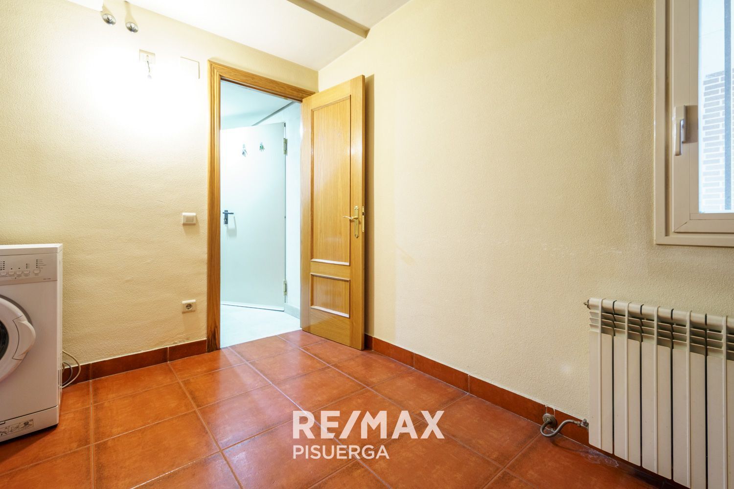 Casas o chalets-Venta-Valladolid-1521730-Foto-65