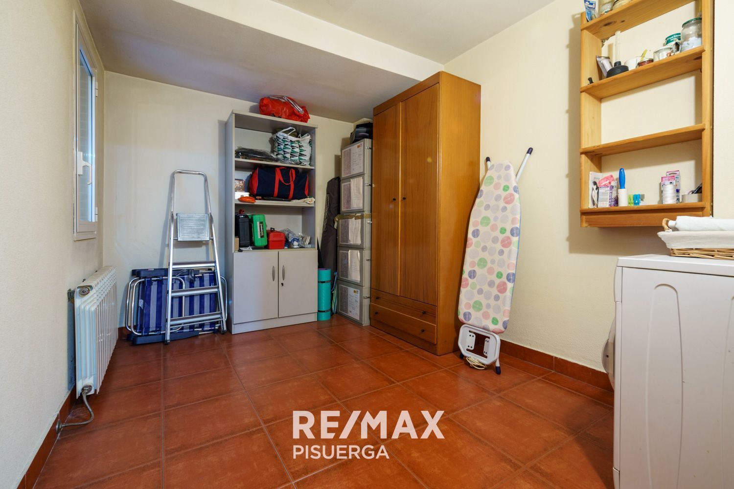 Casas o chalets-Venta-Valladolid-1521730-Foto-66
