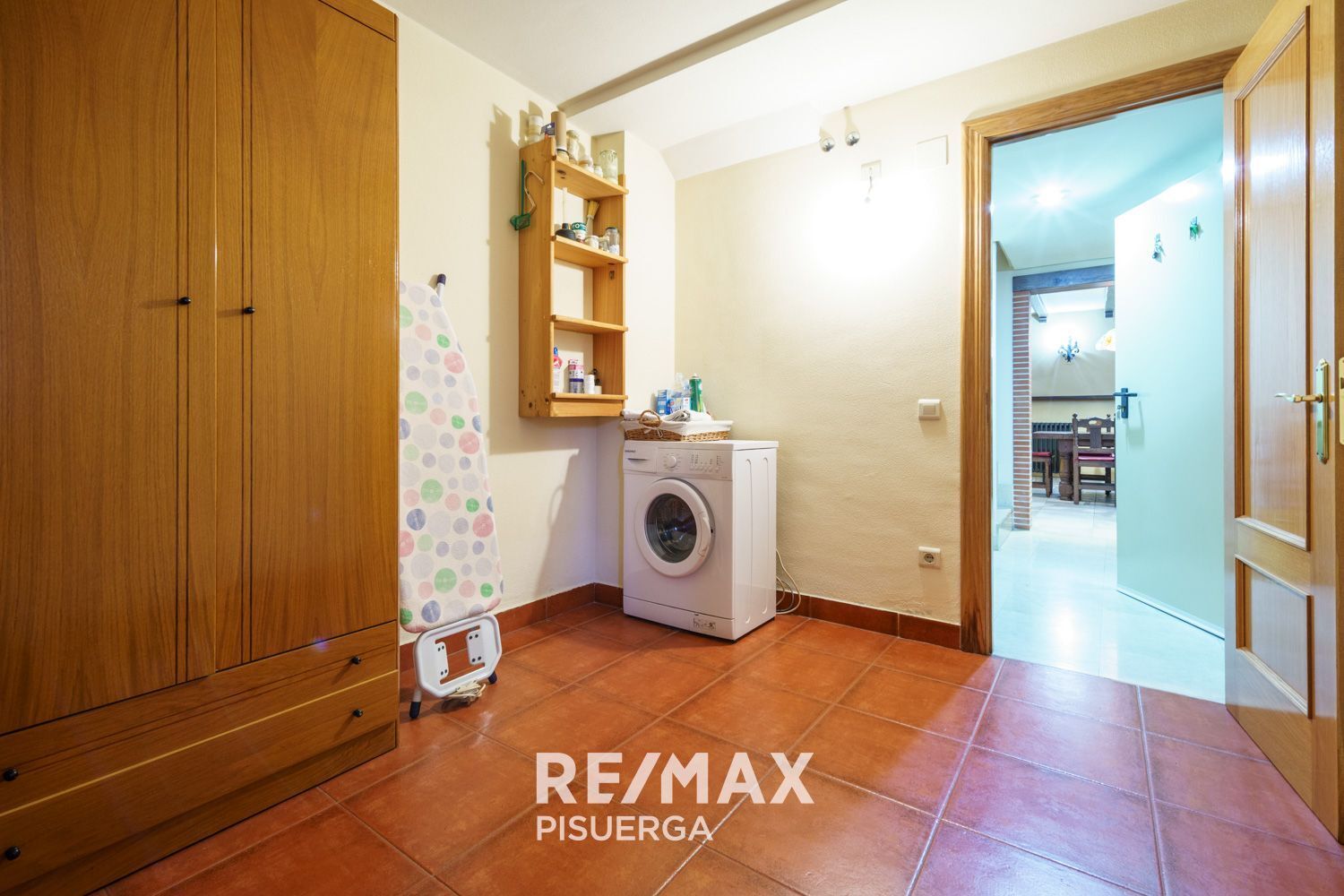 Casas o chalets-Venta-Valladolid-1521730-Foto-67