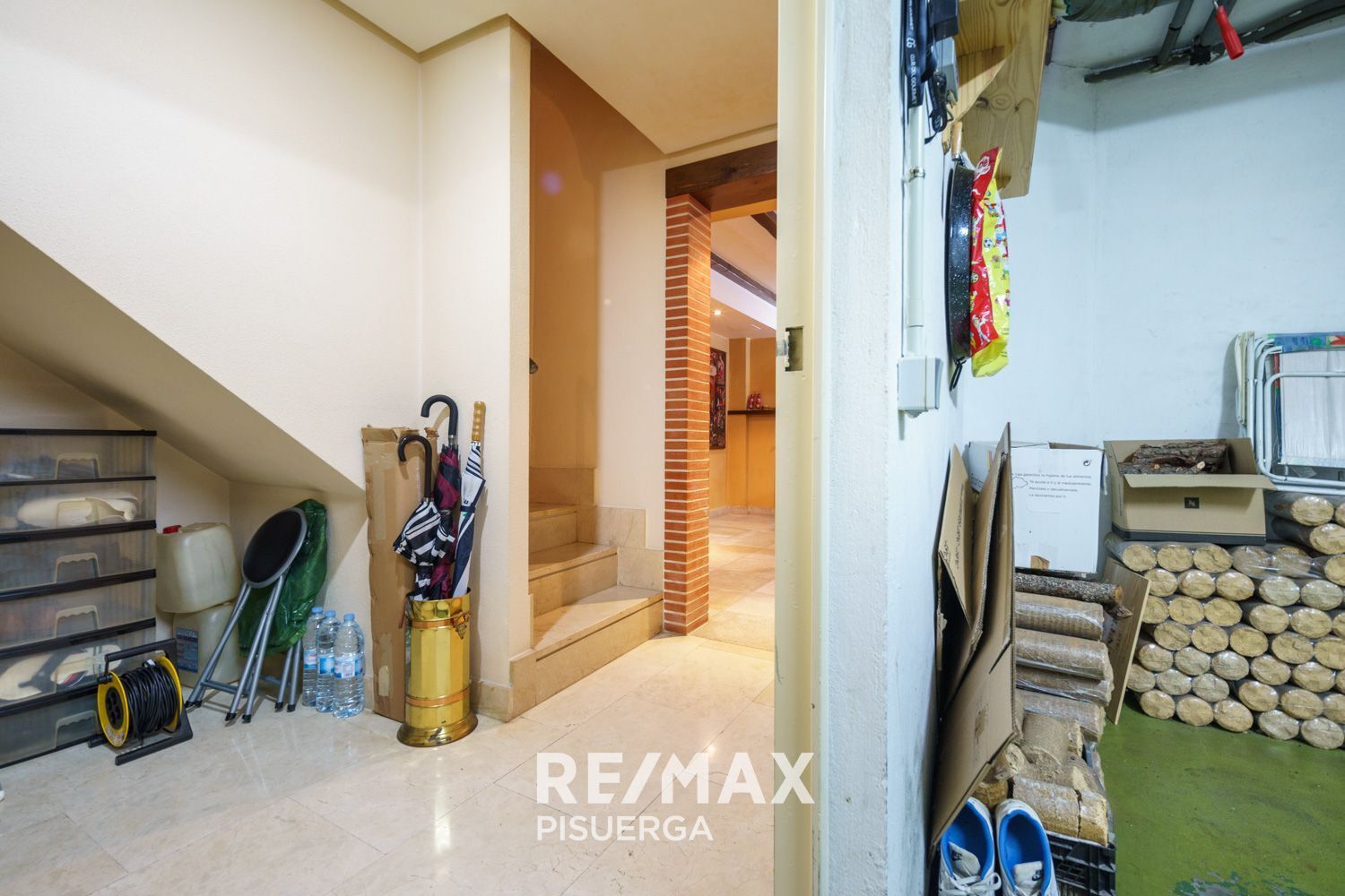Casas o chalets-Venta-Valladolid-1521730-Foto-68