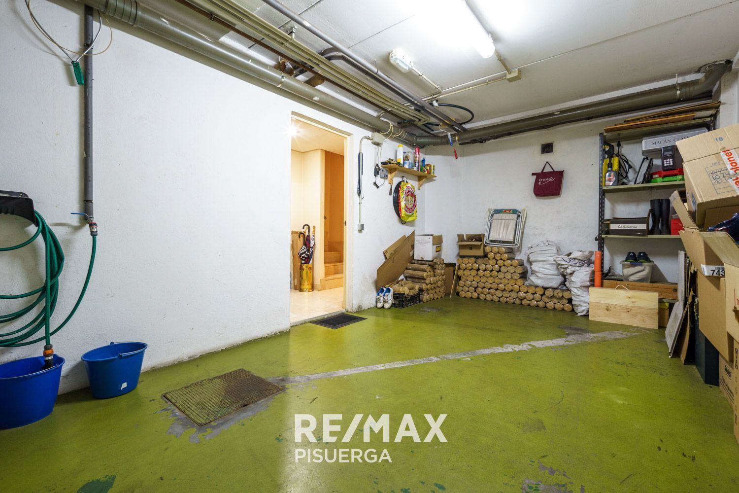 Casas o chalets-Venta-Valladolid-1521730-Foto-70