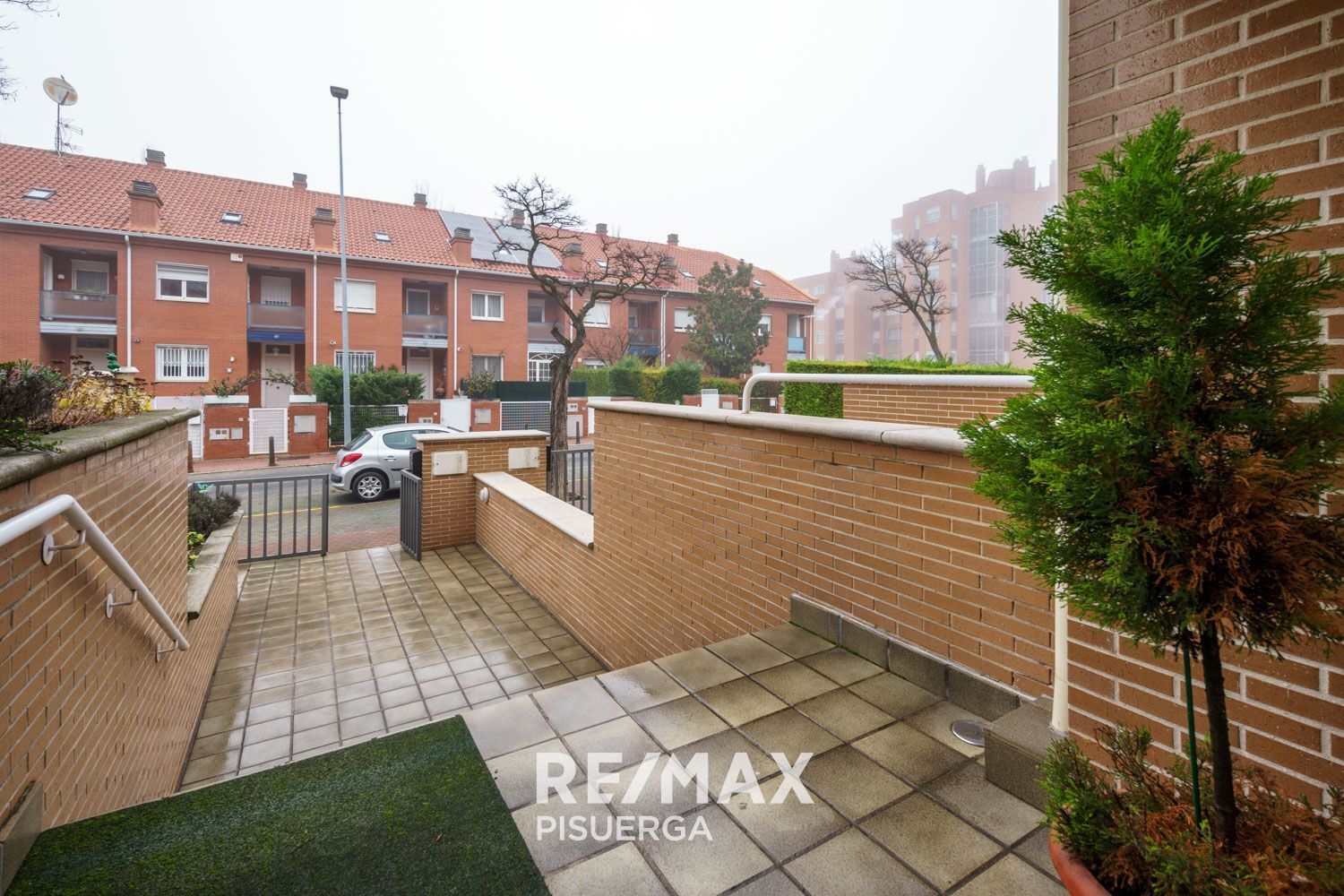 Casas o chalets-Venta-Valladolid-1521730-Foto-72