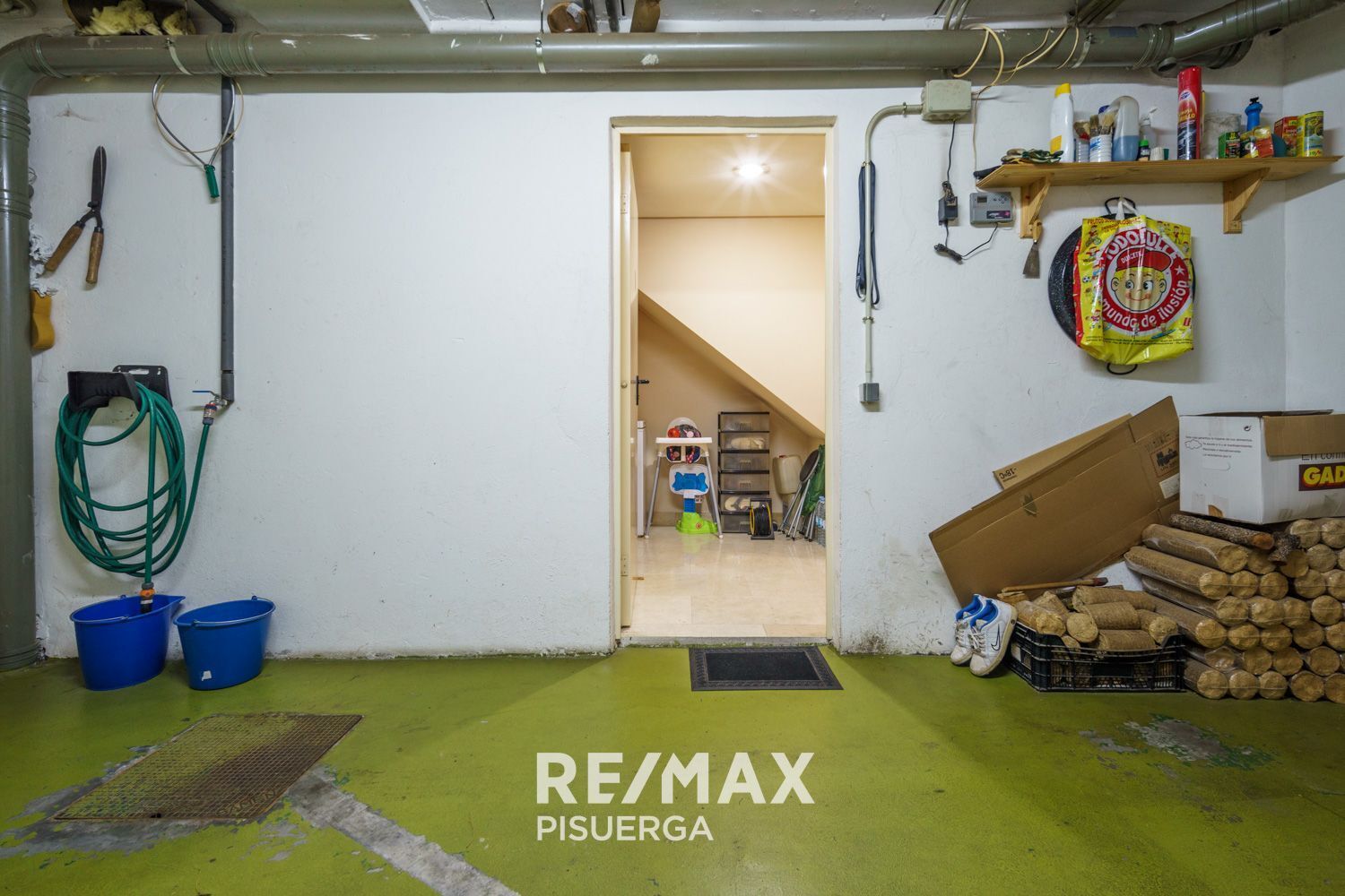 Casas o chalets-Venta-Valladolid-1521730-Foto-71