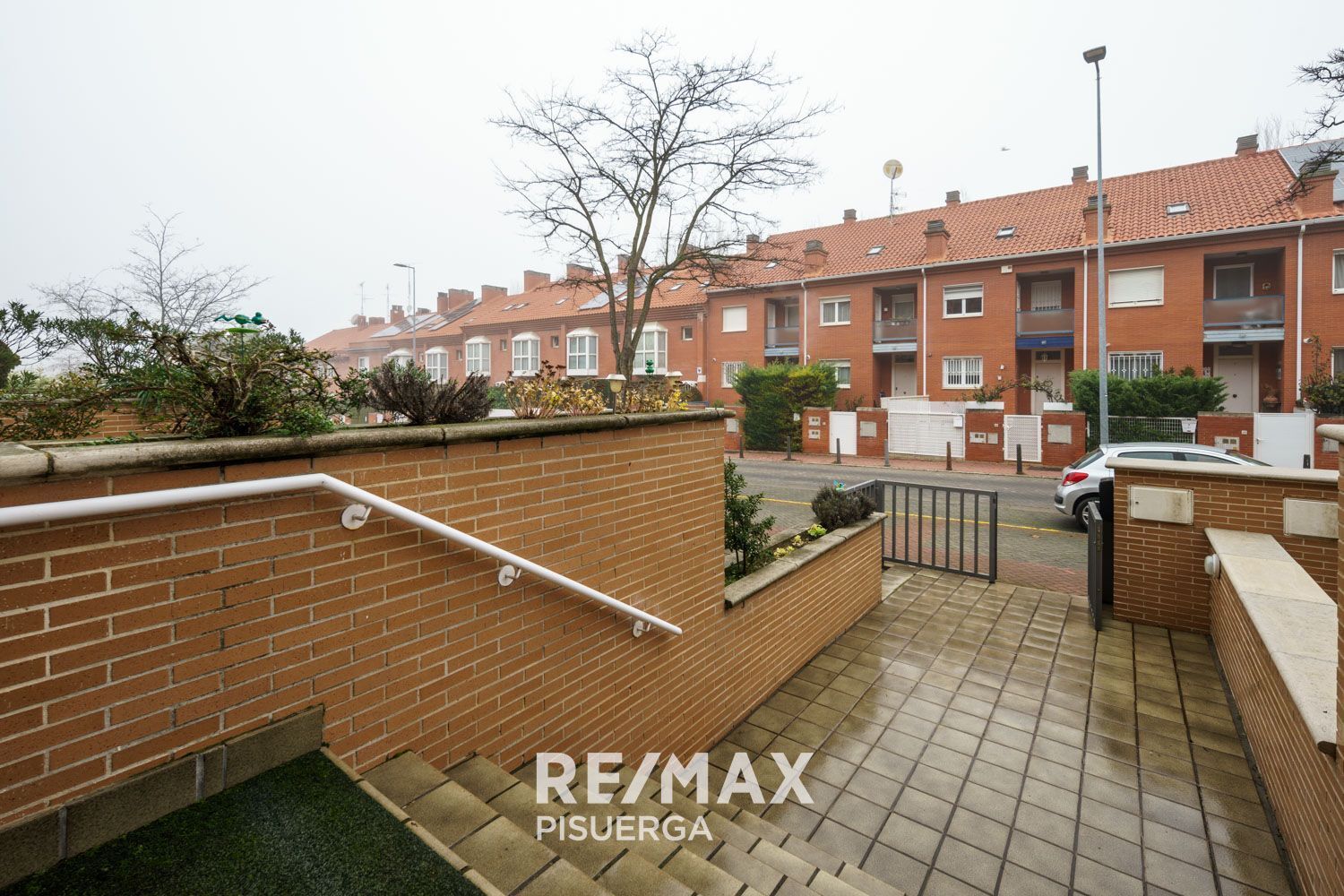 Casas o chalets-Venta-Valladolid-1521730-Foto-73