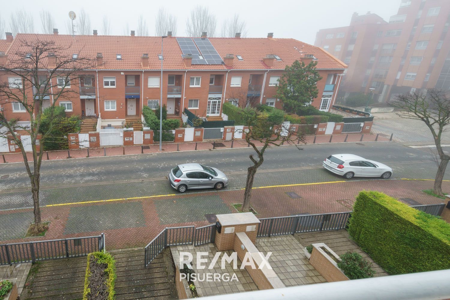 Casas o chalets-Venta-Valladolid-1521730-Foto-74
