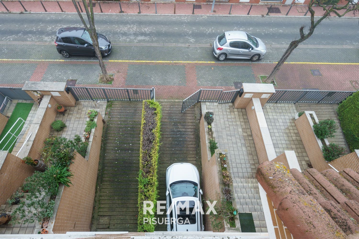 Casas o chalets-Venta-Valladolid-1521730-Foto-75