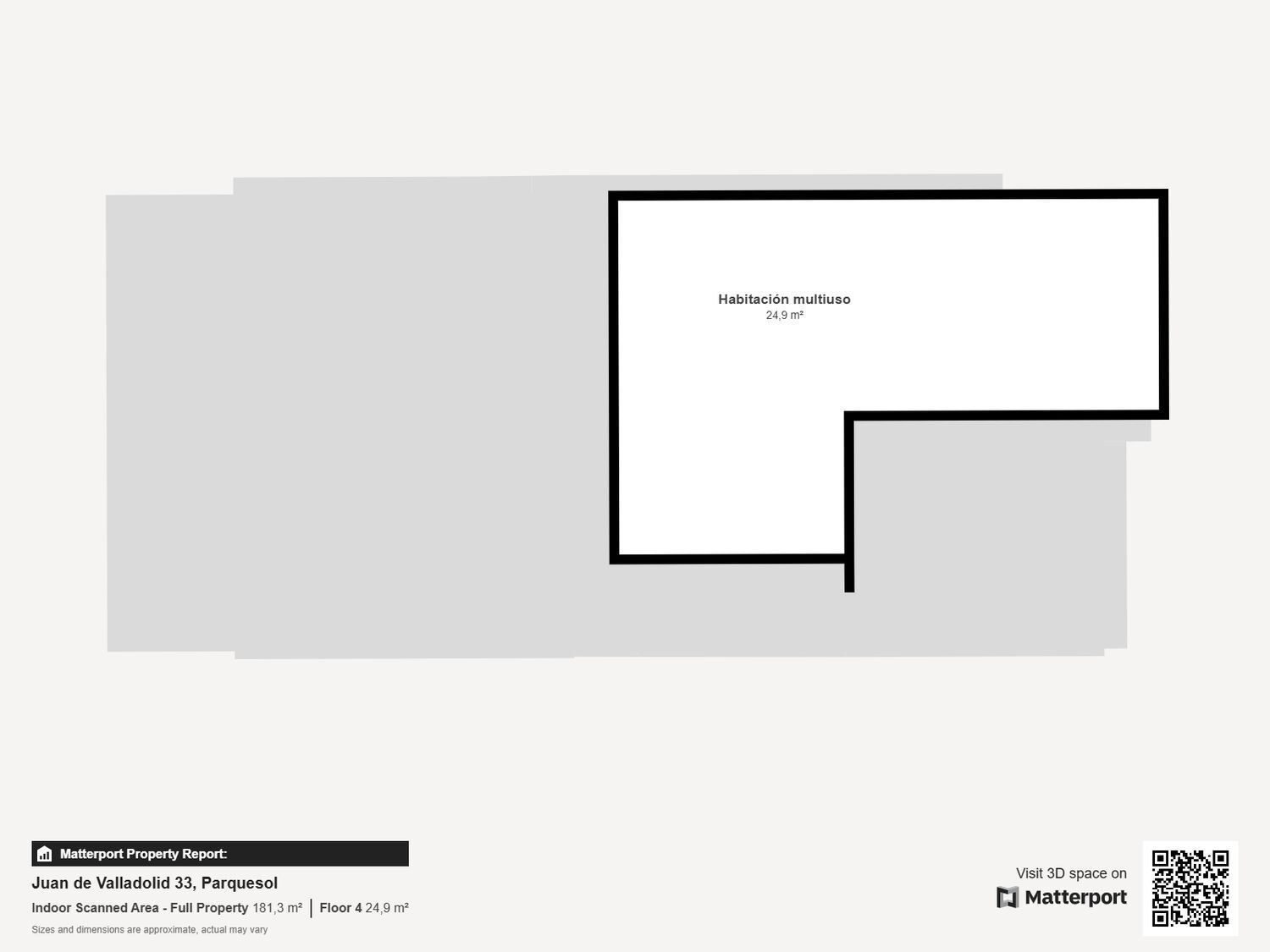 Casas o chalets-Venta-Valladolid-1521730-Foto-79