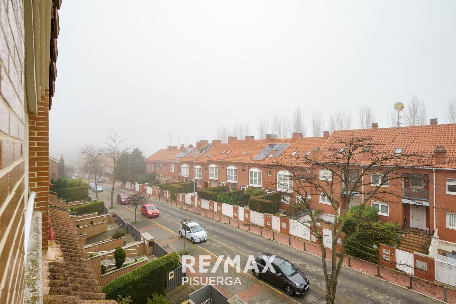 Casas o chalets-Venta-Valladolid-1521730-Foto-77