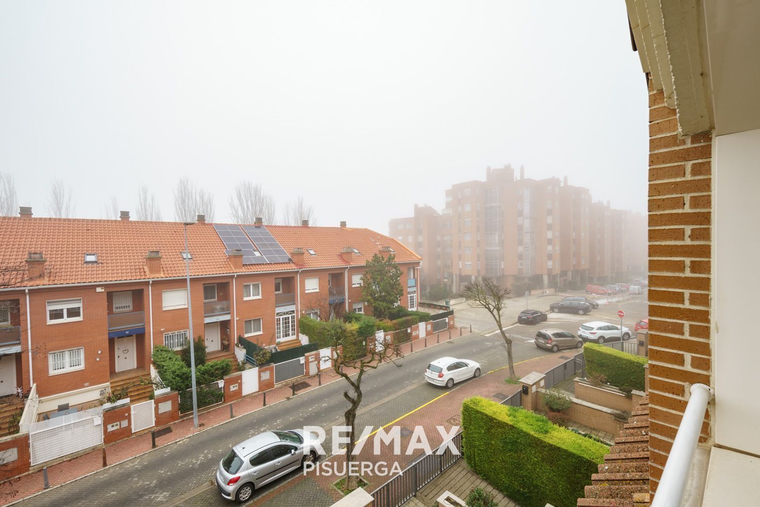 Casas o chalets-Venta-Valladolid-1521730-Foto-76