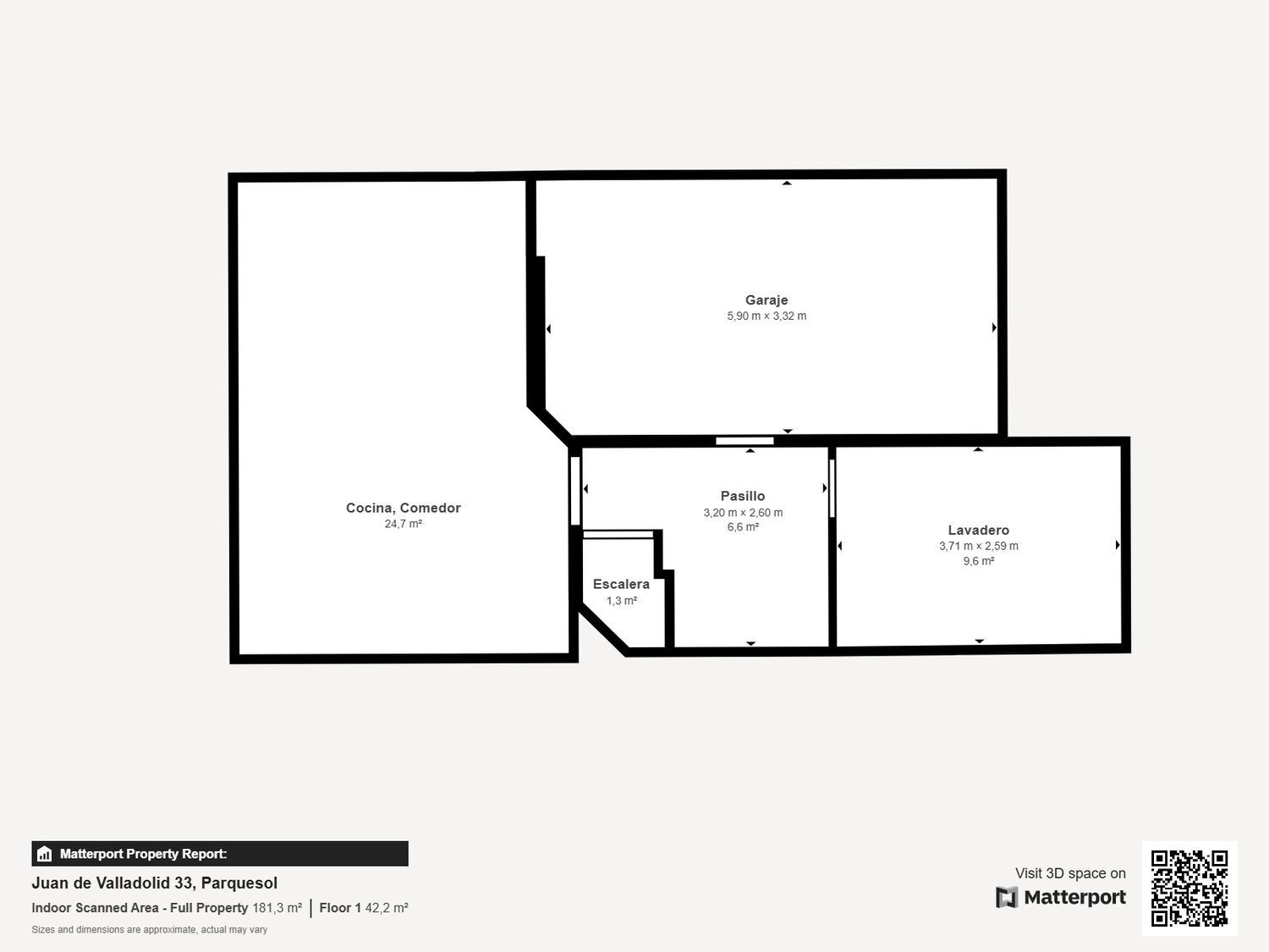 Casas o chalets-Venta-Valladolid-1521730-Foto-80