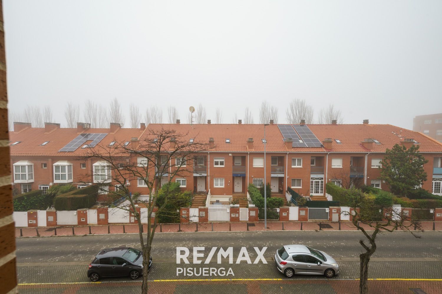 Casas o chalets-Venta-Valladolid-1521730-Foto-78
