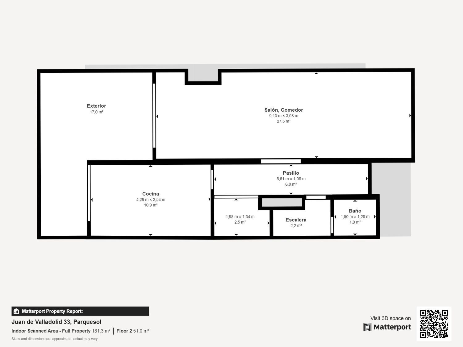 Casas o chalets-Venta-Valladolid-1521730-Foto-81