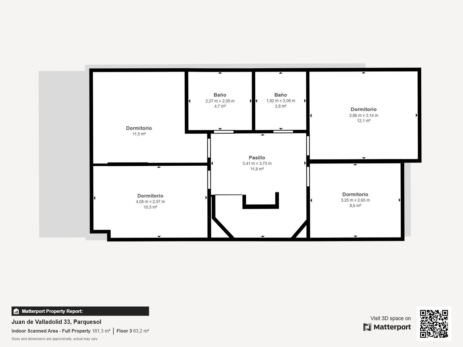 Casas o chalets-Venta-Valladolid-1521730-Foto-82