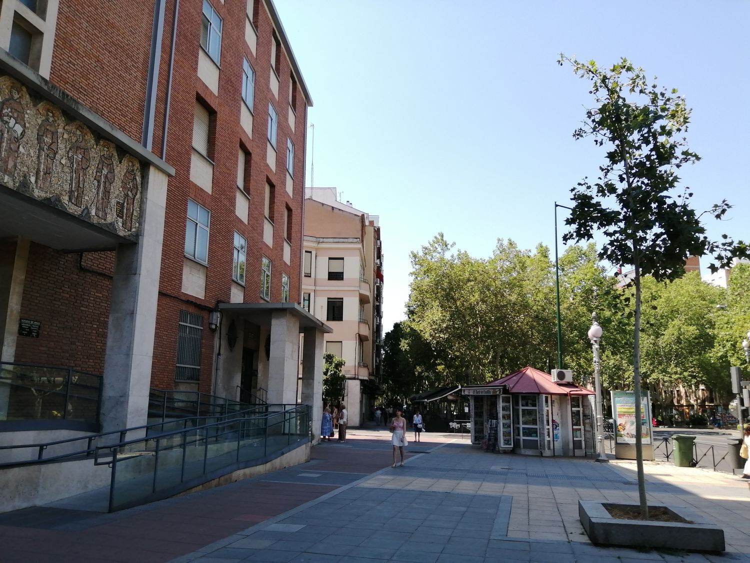 Pisos-Alquiler-Valladolid-1389281-Foto-3