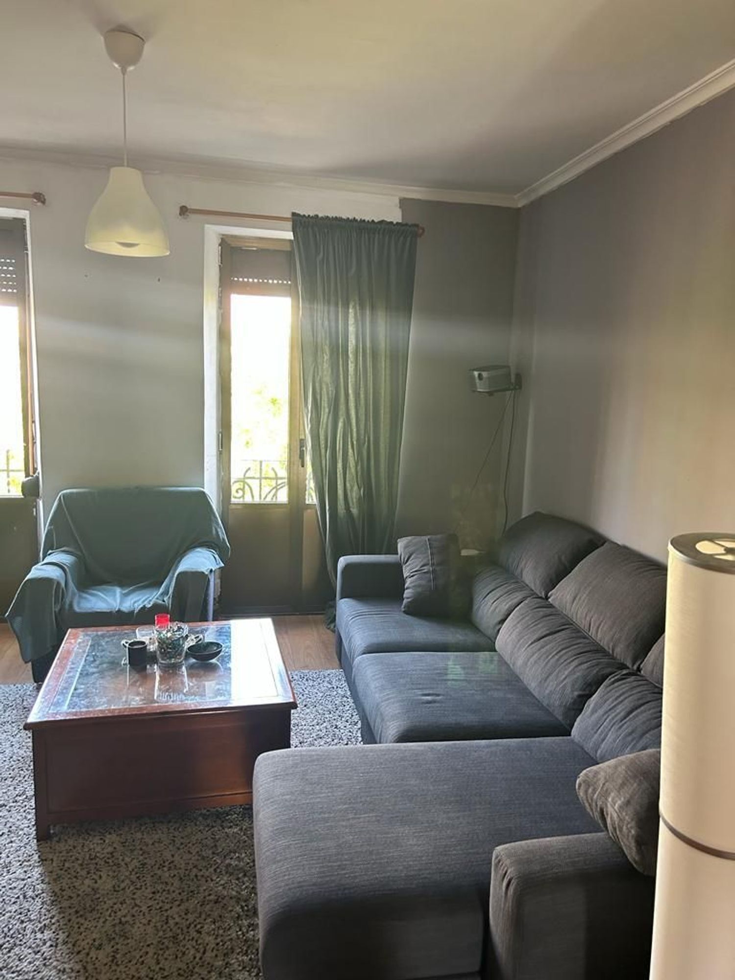 Pisos-Alquiler-Valladolid-1389281-Foto-5