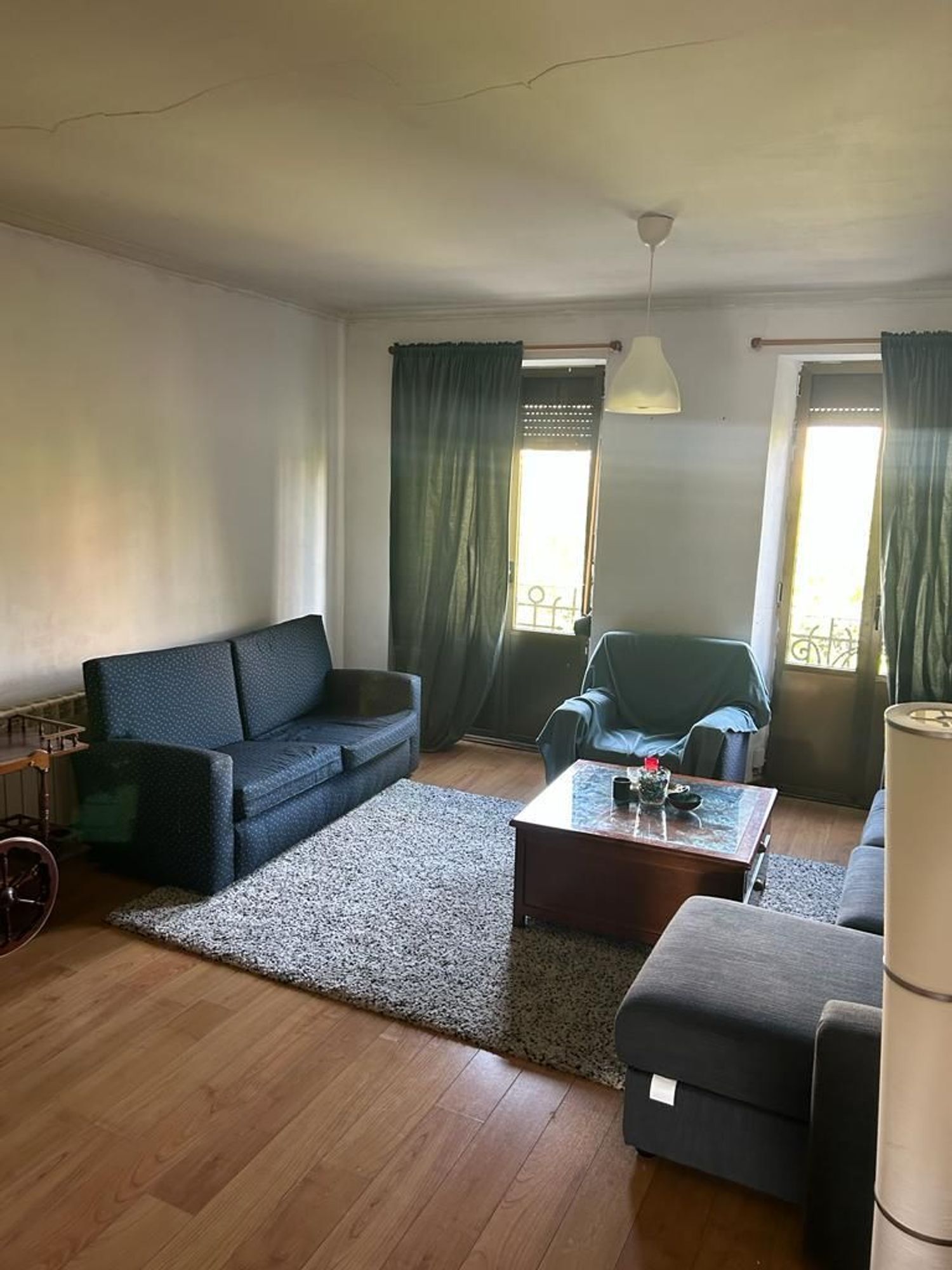 Pisos-Alquiler-Valladolid-1389281-Foto-4