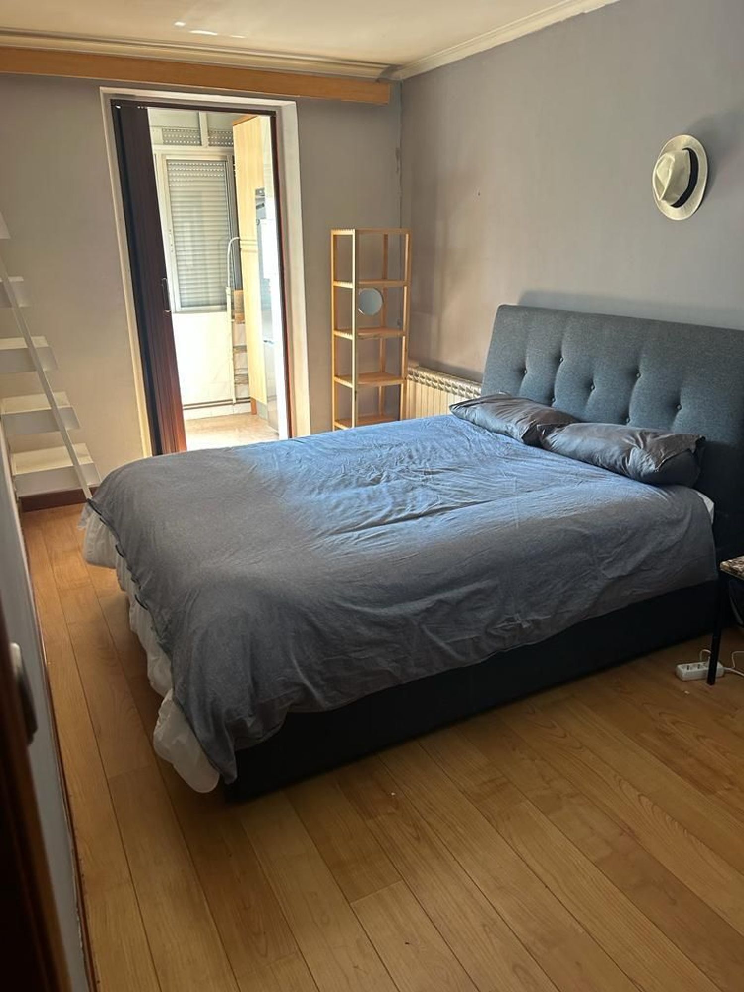 Pisos-Alquiler-Valladolid-1389281-Foto-6