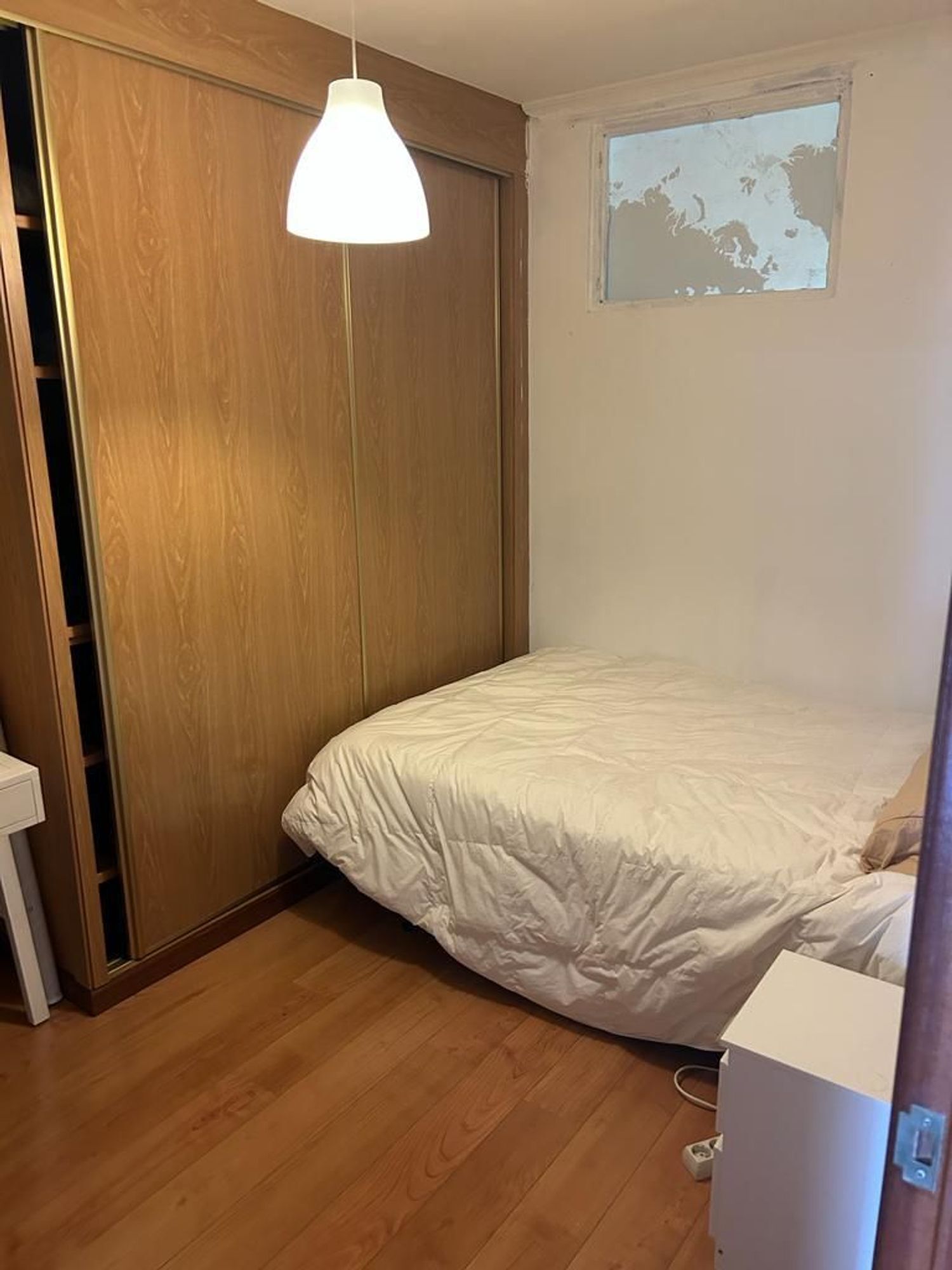 Pisos-Alquiler-Valladolid-1389281-Foto-8