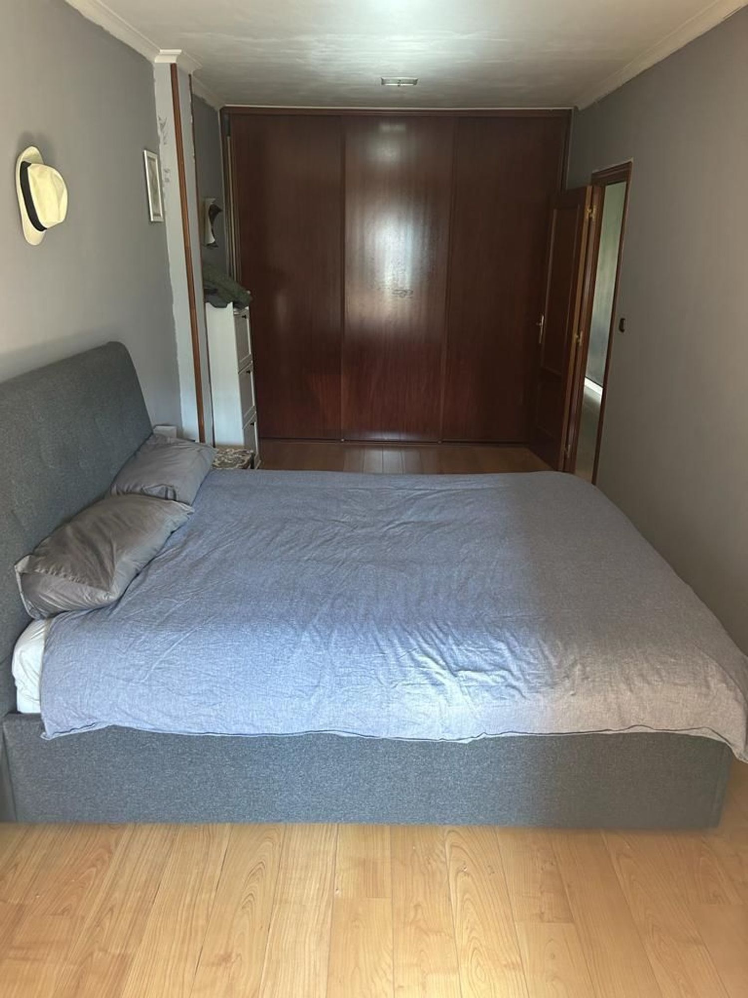 Pisos-Alquiler-Valladolid-1389281-Foto-7