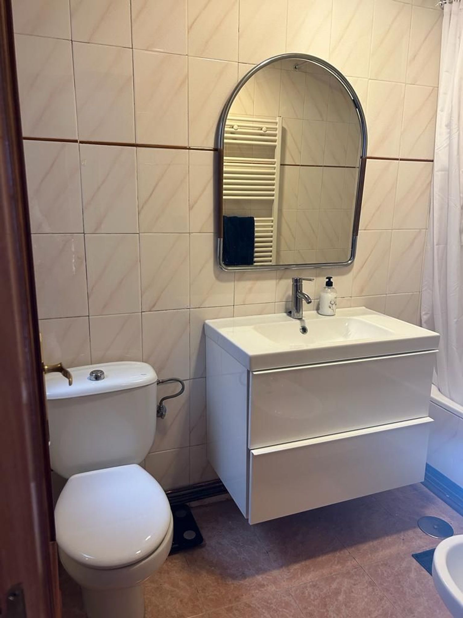 Pisos-Alquiler-Valladolid-1389281-Foto-12