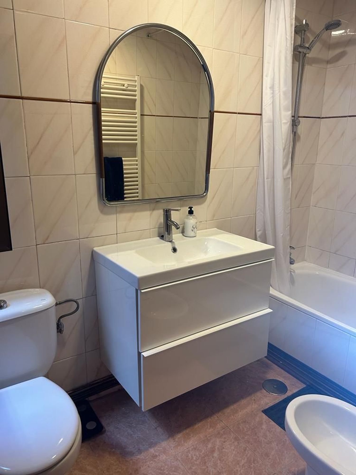 Pisos-Alquiler-Valladolid-1389281-Foto-11