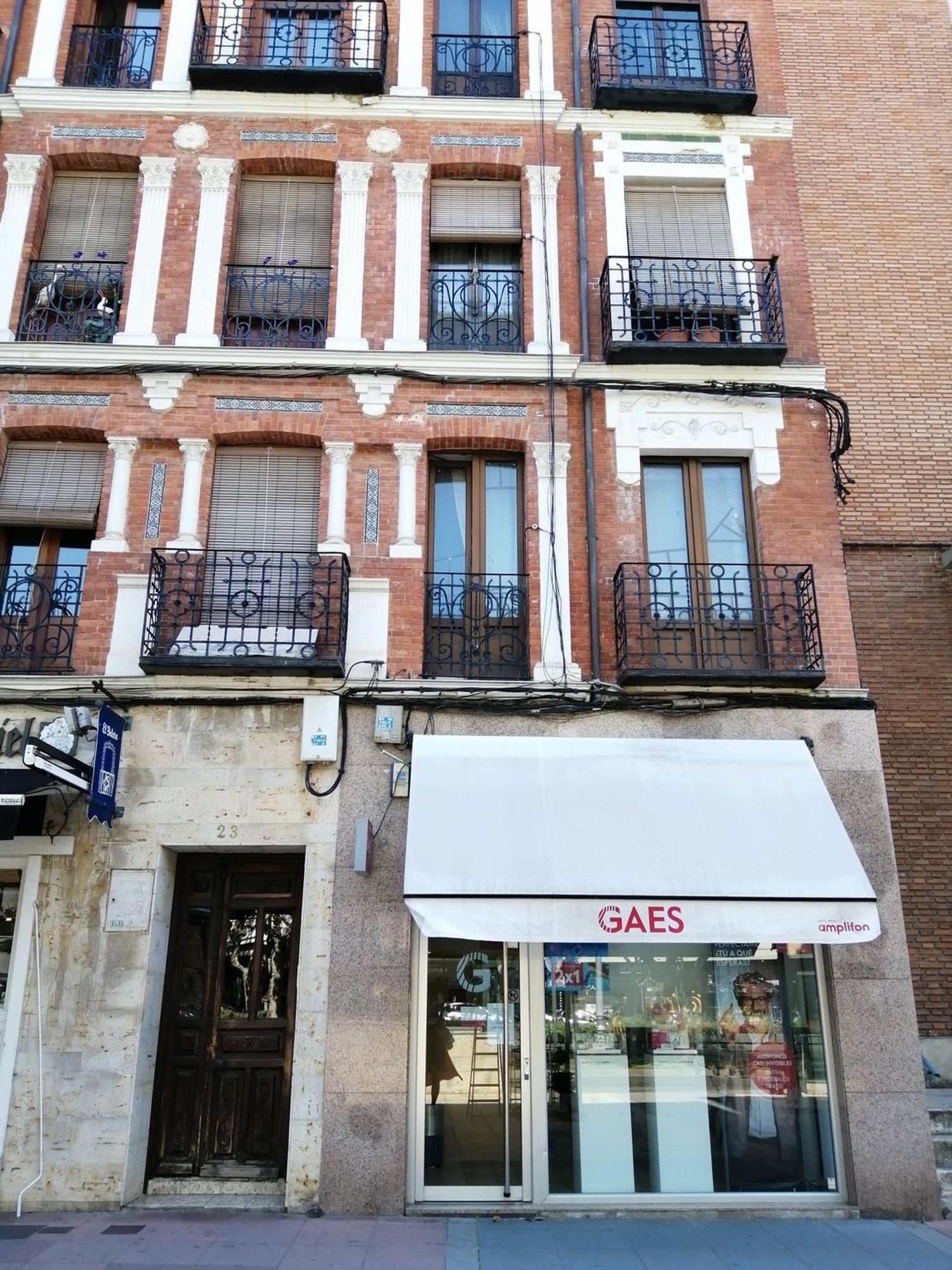 Pisos-Alquiler-Valladolid-1389281-Foto-14