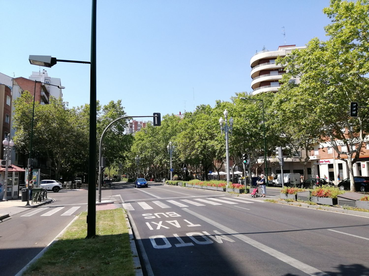 Pisos-Alquiler-Valladolid-1389281-Foto-15