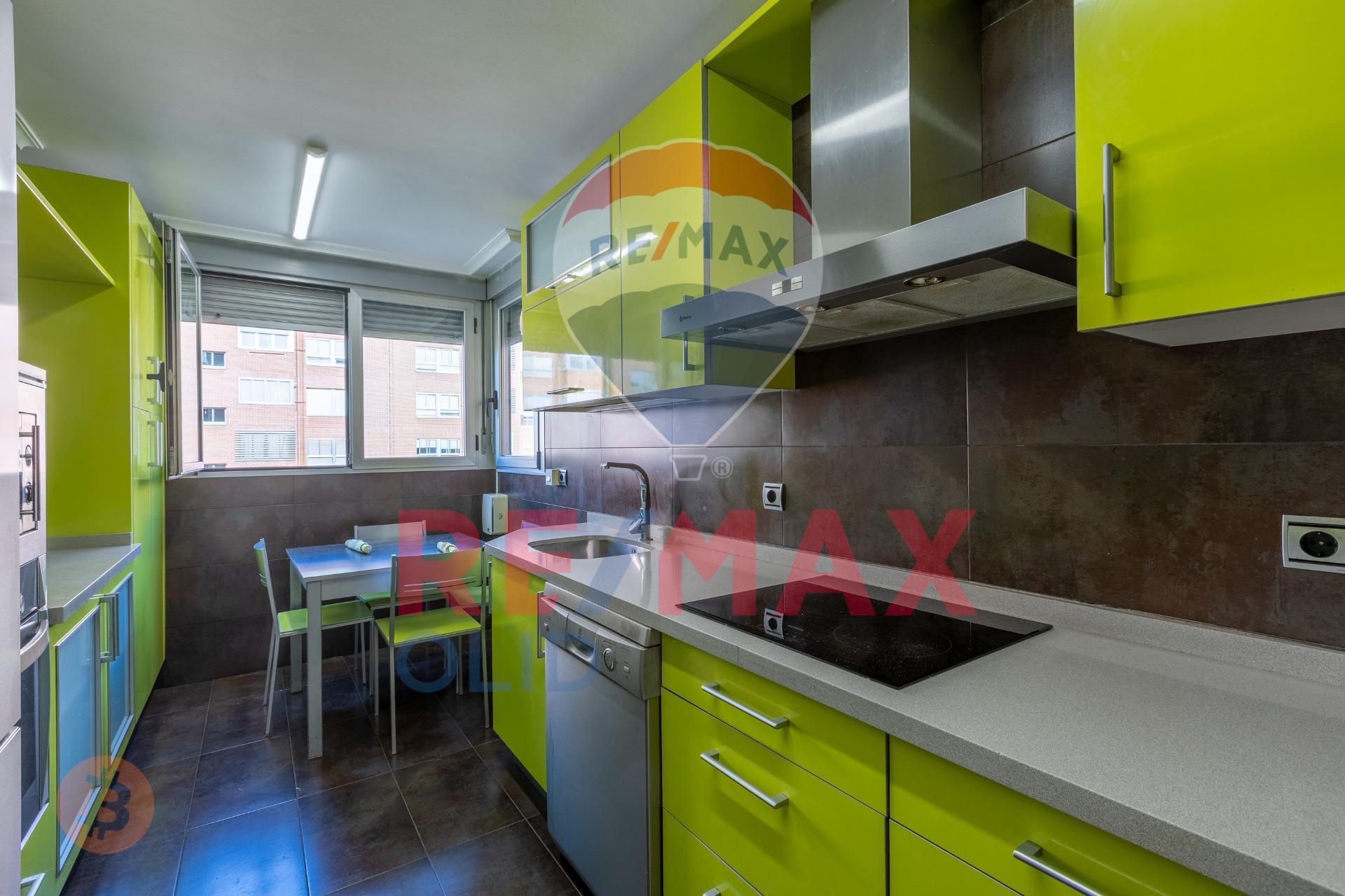 Pisos-Venta-Valladolid-1752675-Foto-14